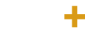 PH888.com Responsible