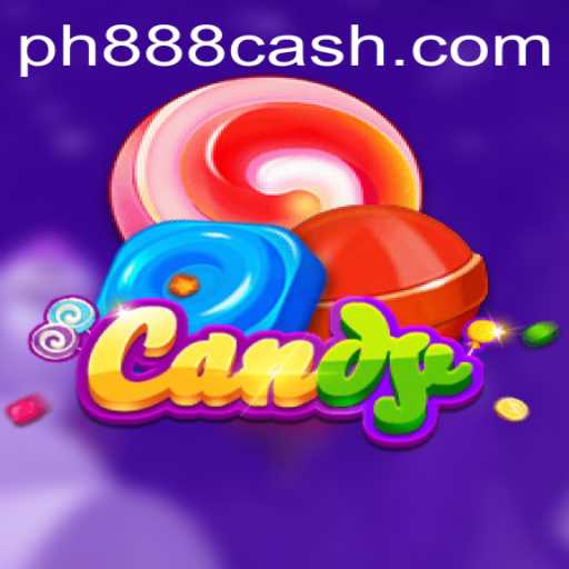 Unveiling the World of Candy: A Delightful Gaming Experience with PH888.com