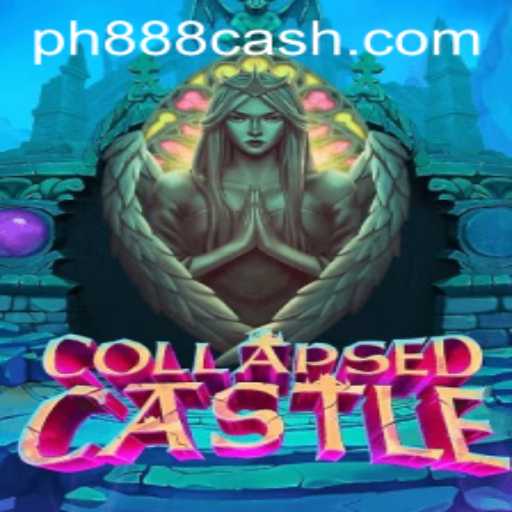 Exploring the Fascinating World of CollapsedCastle