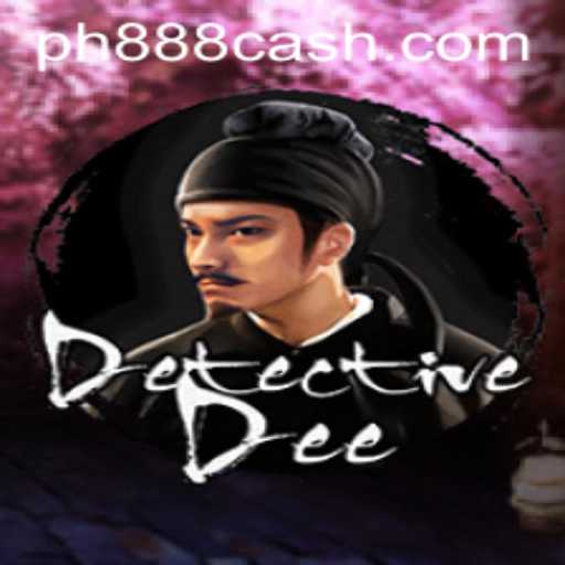 Explore the Mysteries of DetectiveDee: A Comprehensive Guide to Gameplay and Rules
