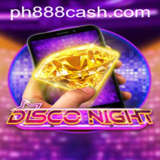 Discover the Thrills of DiscoNightM: A Comprehensive Guide to PH888.com’s Latest Gaming Sensation