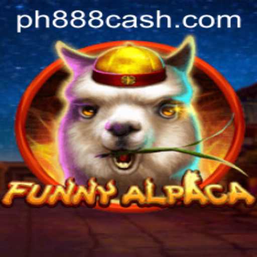 Discover the Joy of FunnyAlpaca: A Unique Gaming Experience with PH888.com