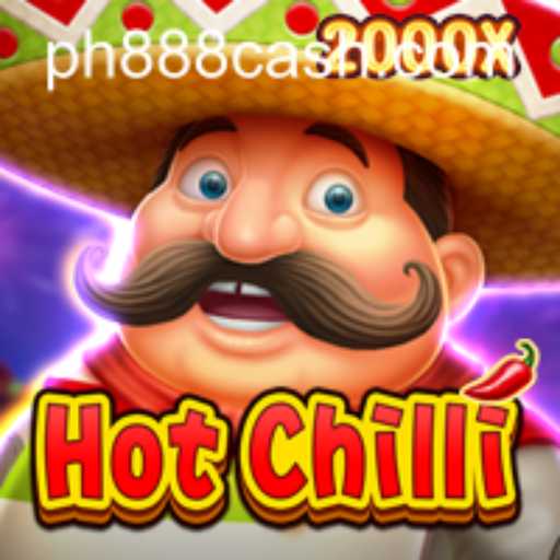 Exploring the Exciting World of HotChilli at PH888.com