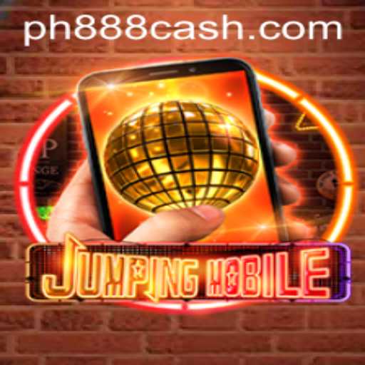 Discover the Excitement of Jumpingmobile: A Thrilling New Game Experience