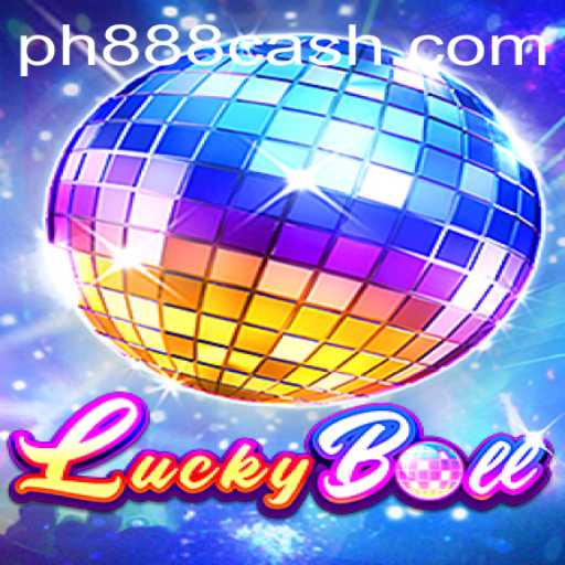 Discover the Exciting World of LuckyBall at PH888.com