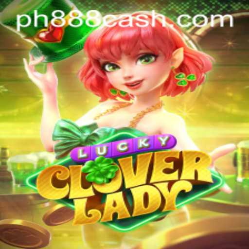 Exploring the Enchanting World of LuckyCloverLady on PH888.com