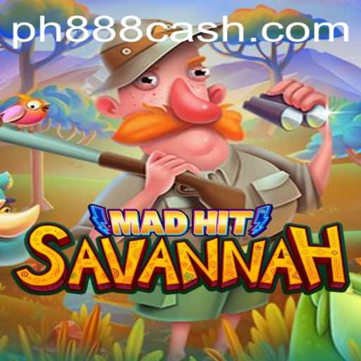 Discover the Excitement of MadHitSavannah: A Thrilling Adventure