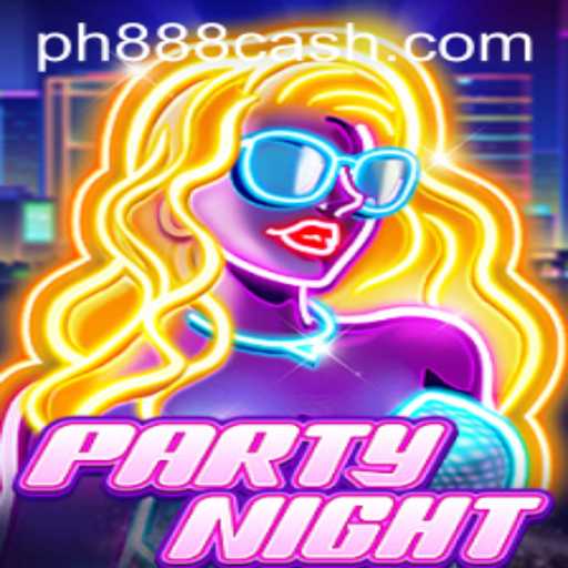 Unveiling PartyNight: A Thrilling Game Experience