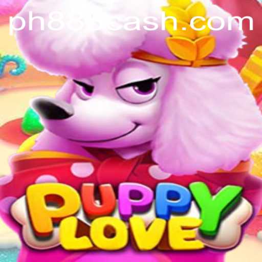 PuppyLove: A New Gaming Experience with PH888.com
