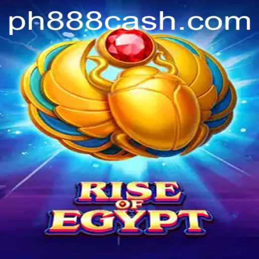 Exploring the Enigmatic World of RiseOfEgypt: A Deep Dive into the Game and Its Rules