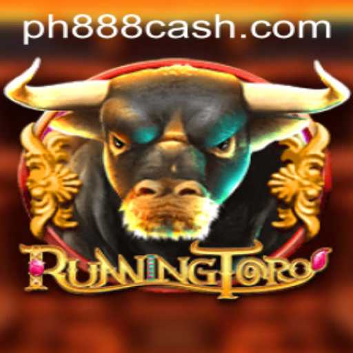 Unveiling the Thrills of RunningToro: A Gaming Adventure with PH888.com