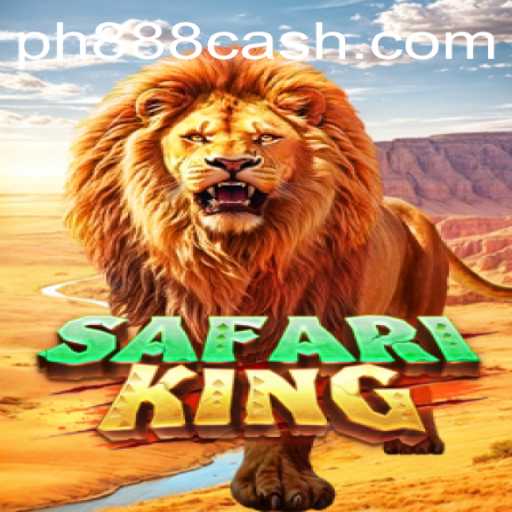 Discover the World of SafariKing: An Exciting Adventure in Digital Gaming
