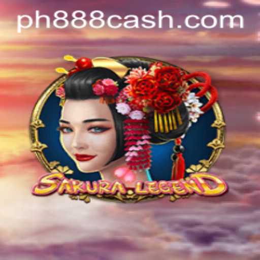 Discover the Enchanting World of SakuraLegend