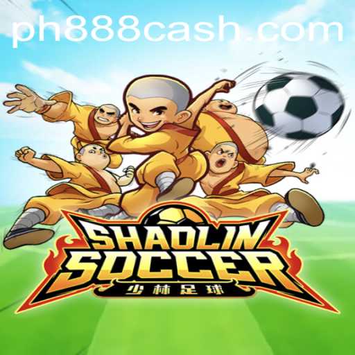 The Ultimate Guide to ShaolinSoccer: An Immersive Gaming Experience
