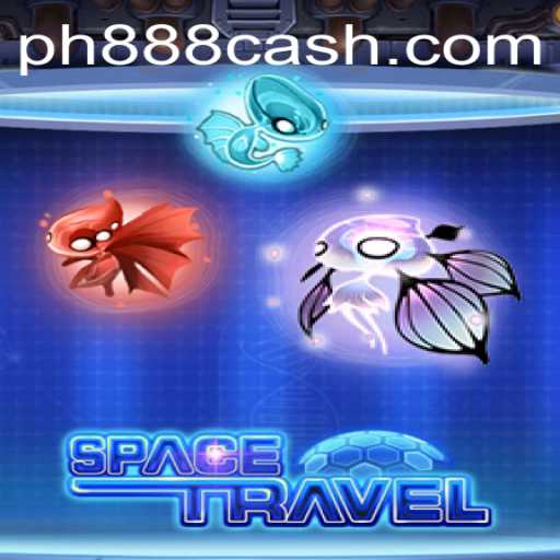 SpaceTravel: Exploring the Universe with PH888.com