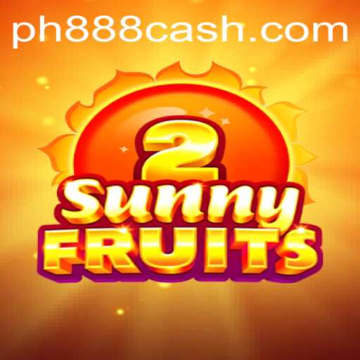 Exploring the Vibrant World of SunnyFruits2: A Game of Chance and Entertainment