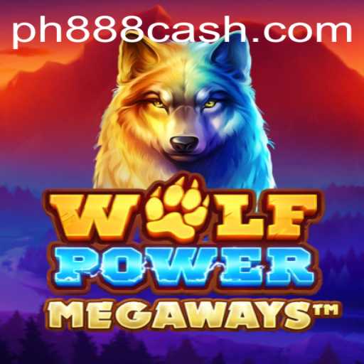 Discover the Thrills of WolfPowerMega: An Exciting Game Experience at PH888.com